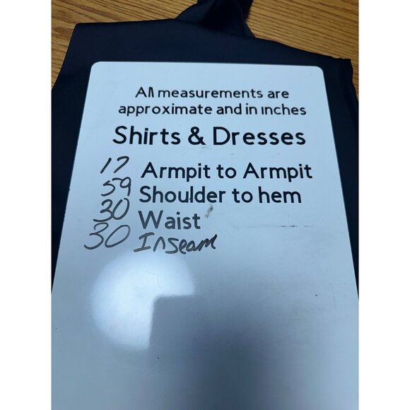 Banana Republic Sleeveless Bow on Shoulder Jumpsuit Size 0 - Picture 11 of 11